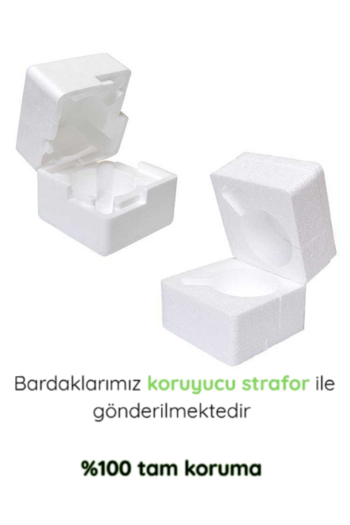 ÖĞRETMENE HEDİYE İSME ÖZEL KUPA BARDAK